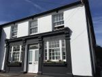 Thumbnail to rent in Elan Cottage, Sundridge Road, Ide Hill