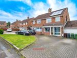 Thumbnail for sale in Green Slade Crescent, Marlbrook, Bromsgrove, Worcestershire