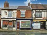 Thumbnail to rent in St Helens Street, Ipswich
