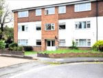 Thumbnail for sale in Cambria Court, Hounslow Road, Feltham, Middlesex