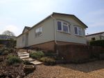 Thumbnail for sale in The Bay, Walton Bay, Clevedon, North Somerset