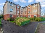 Thumbnail for sale in Imlach Place, Motherwell