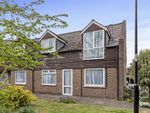 Thumbnail to rent in Disa House, Handel Terrace, Southampton