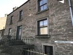 Thumbnail to rent in Perth Road, Dundee