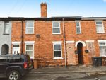Thumbnail to rent in Brook Street, Lincoln