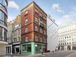 Thumbnail to rent in Fleet Street, London