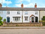 Thumbnail for sale in Rosy Row, Woolsthorpe, Grantham