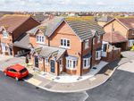 Thumbnail for sale in Lavender Avenue, Minster On Sea, Sheerness