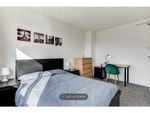 Thumbnail to rent in Batemans Road, Brighton