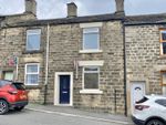 Thumbnail for sale in New Road, Tintwistle, Glossop