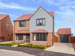 Thumbnail to rent in Botleys Road, Ottershaw, Chertsey