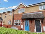 Thumbnail to rent in Ragley Close, Great Notley, Braintree