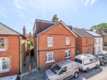 Thumbnail for sale in Springfield Road, Guildford