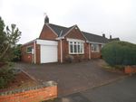 Thumbnail to rent in Westcott Drive, Durham
