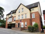 Thumbnail to rent in The Sycamores, Woodville, Swadlincote