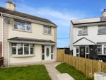 Thumbnail for sale in 29 Lilac Avenue, Limavady
