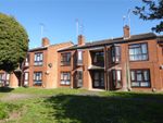 Thumbnail to rent in Scott Court, Dunstable, Bedfordshire