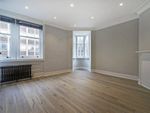 Thumbnail to rent in Shaftesbury Avenue, London