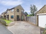 Thumbnail for sale in Gordon Court, Shill Bank Lane, Mirfield