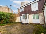 Thumbnail to rent in Metchley Drive, Harborne, Birmingham
