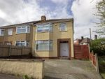 Thumbnail to rent in Conygre Road, Filton, Bristol