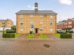 Thumbnail to rent in Mansion Gate Square, Chapel Allerton, Leeds