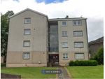 Thumbnail to rent in Rockhampton Avenue, East Kilbride, Glasgow