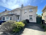 Thumbnail for sale in Rockley Road, Hamworthy, Poole