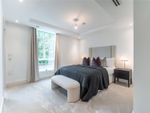 Thumbnail to rent in Hampstead Reach, 81 Chandos Way