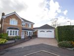 Thumbnail for sale in The Spinney, Bradley Stoke, Bristol, South Gloucestershire