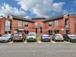Thumbnail to rent in Suite 1 Hawthorn House, Ransom Wood Business Park, Southwell Road West, Mansfield, 0Hj