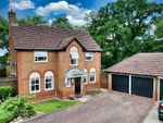 Thumbnail for sale in Russet Drive, Shenley, Radlett