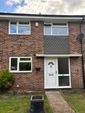 Thumbnail to rent in Crown Meadow, Colnbrook, Slough