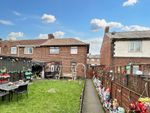 Thumbnail for sale in York Road, Birtley, Chester Le Street