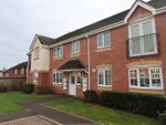 Thumbnail for sale in Hobbinsbrook House, Shropshire Way, West Bromwich