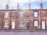 Thumbnail for sale in Belmont Terrace, Thorpe, Wakefield