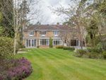 Thumbnail to rent in Ravensdale Road, South Ascot, Berkshire
