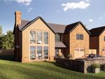 Thumbnail for sale in Longford Grange, Market Drayton, Shropshire