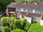 Thumbnail for sale in Hatford Road, Reading, Berkshire