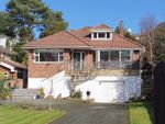 Thumbnail for sale in Oldfield Road, Heswall, Wirral