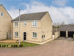 Thumbnail for sale in Noble Road, Outwood, Wakefield
