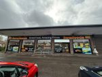 Thumbnail to rent in Units 1-4 Grampian Way, Baljaffray Shopping Centre, Bearsden