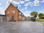 Thumbnail for sale in Wheatley Road, Welwyn Garden City