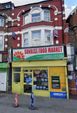 Thumbnail for sale in Church Road, Willesden
