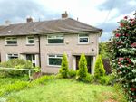Thumbnail for sale in Granville Close, Rogerstone, Newport