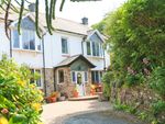 Thumbnail for sale in St Mawgan, St Mawgan