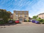 Thumbnail for sale in Chater Court, Deal, Kent