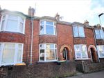 Thumbnail to rent in Barkers Lane, Bedford