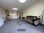 Thumbnail to rent in Beauchamp House, Coventry