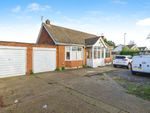 Thumbnail for sale in Dunstable Road, Luton